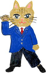 ねこのて社会保険労務士事務所