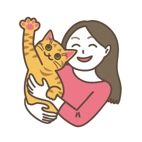 ねこのて社会保険労務士事務所